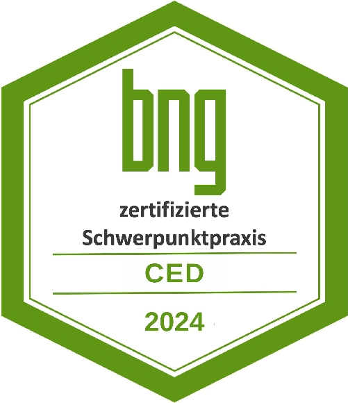 2024_Zertifikat_CED