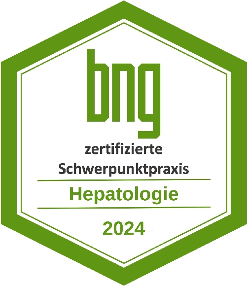 2024_Zertifikat_HEP